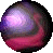 SPH0226.GIF