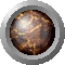SPH0204.GIF