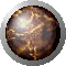 SPH0202.GIF