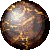 SPH0201.GIF