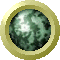 SPH0180.GIF