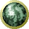 SPH0179.GIF