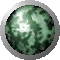 SPH0178.GIF