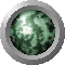 SPH0177.GIF
