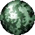 SPH0176.GIF