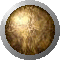 SPH0154.GIF