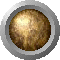 SPH0153.GIF