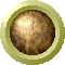 SPH0152.GIF