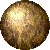 SPH0151.GIF