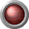 SPH0130.GIF