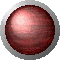 SPH0127.GIF
