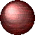 SPH0126.GIF