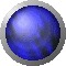 SPH0105.GIF