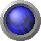 SPH0104.GIF