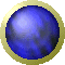 SPH0103.GIF