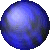 SPH0101.GIF