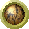 SPH0080.GIF