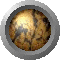 SPH0078.GIF