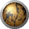 SPH0077.GIF