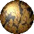 SPH0076.GIF