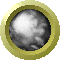 SPH0055.GIF