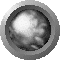 SPH0054.GIF