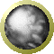 SPH0053.GIF