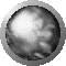 SPH0052.GIF