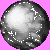 SPH0051.GIF
