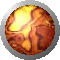 SPH0031.GIF
