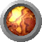 SPH0030.GIF