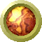 SPH0028.GIF