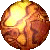 SPH0026.GIF