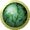 SPH0025.GIF
