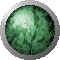 SPH0004.GIF