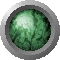 SPH0003.GIF