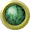 SPH0002.GIF