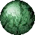 SPH0001.GIF