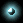 SHIM0005.GIF