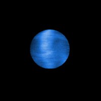 SFSH3052.gif