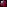 SBTN0005.GIF