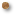SAND0005.GIF