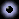 RIPL0005.GIF