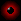 REDS0005.GIF