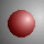 REDBUT2E.GIF