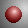 REDBUT2D.GIF