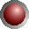 REDBUT2A.GIF