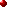 RED00005.GIF