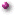 PYSC0005.GIF