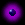 PURP0021.GIF